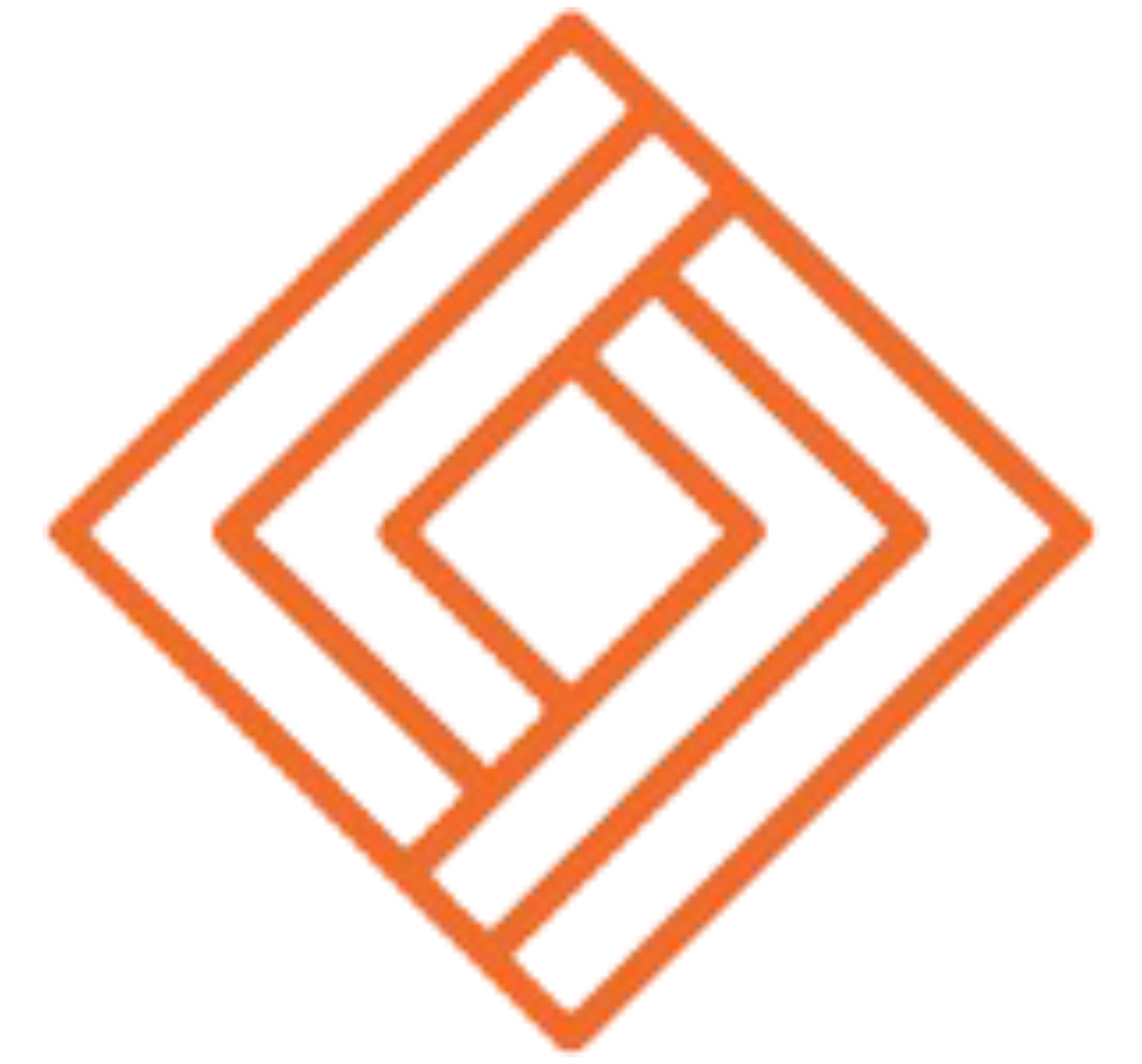 Fadil Bodenleger Logo - Emmendingen Freiburg